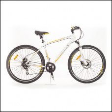 Велосипед 28" GTX TRAIL 3.0